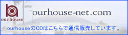 ourhouse-net.com